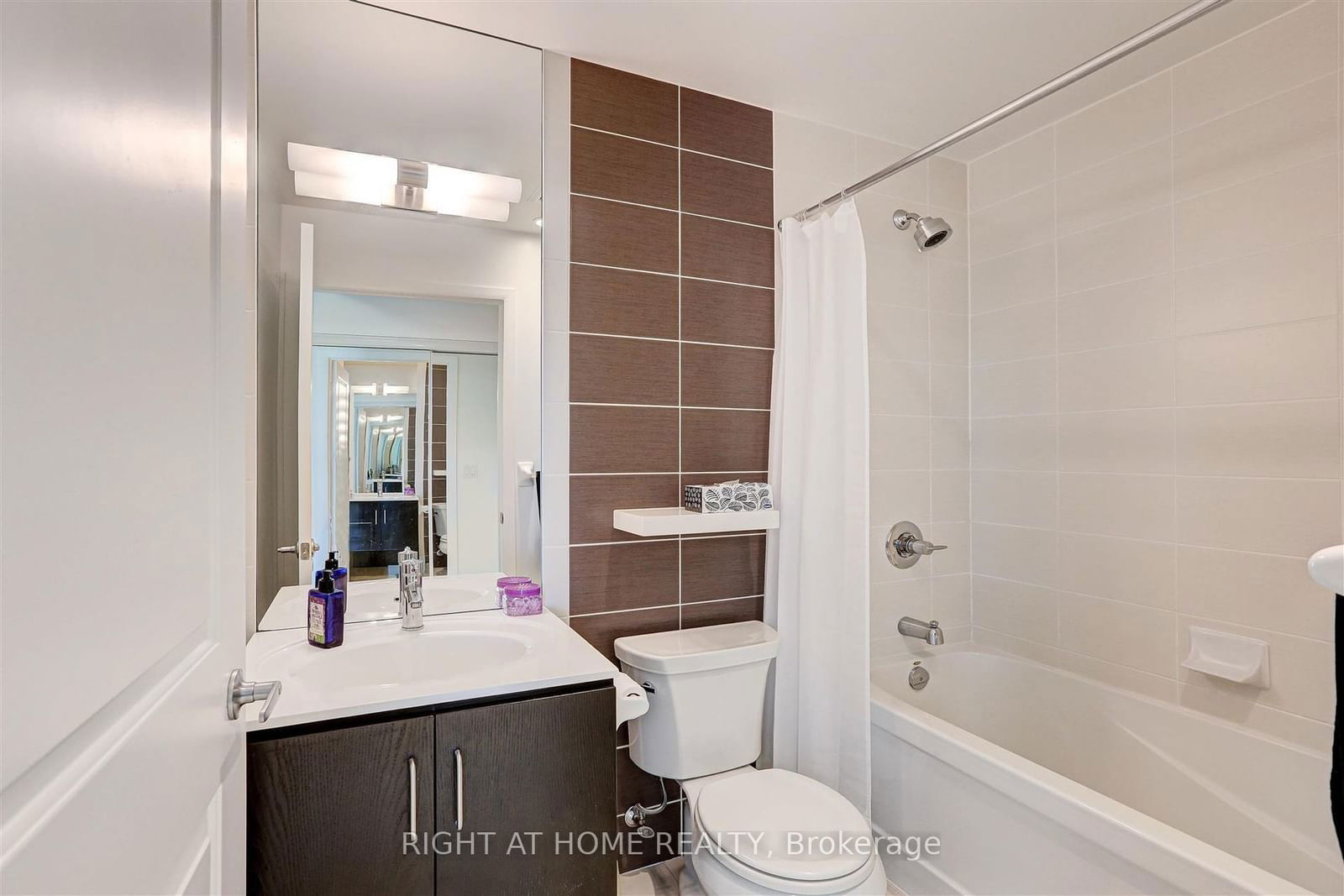 205 Sherway Gardens Rd, unit 2204 for sale - image #19