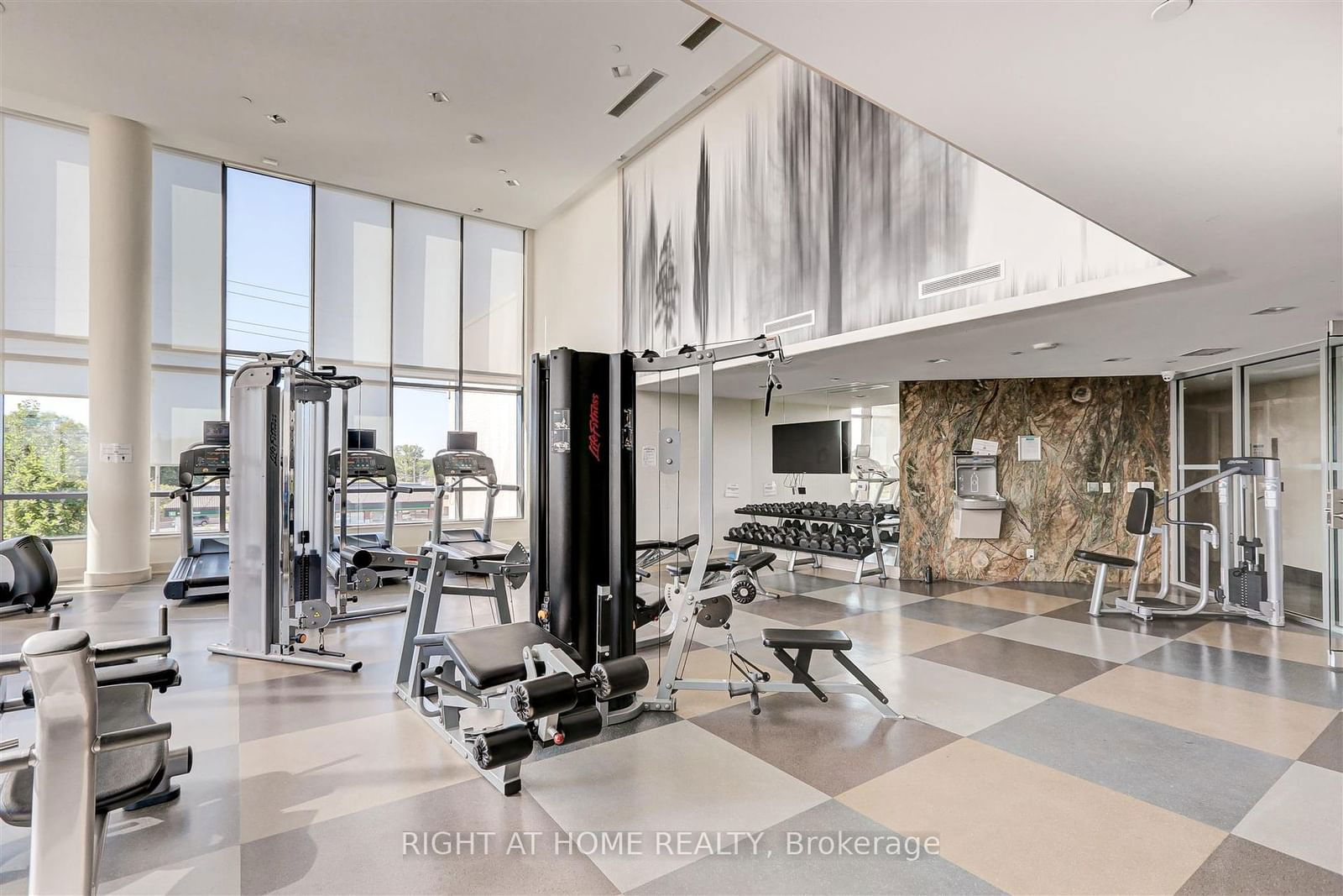 205 Sherway Gardens Rd, unit 2204 for sale - image #3