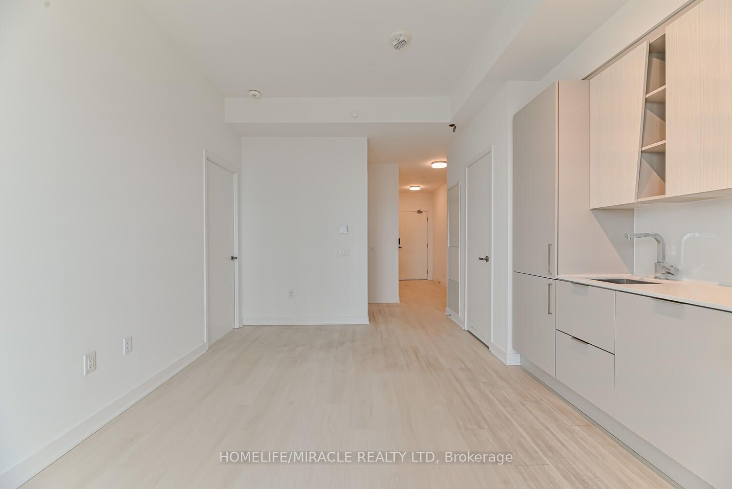 3900 Confederation Pkwy, unit 1209 for sale - image #13