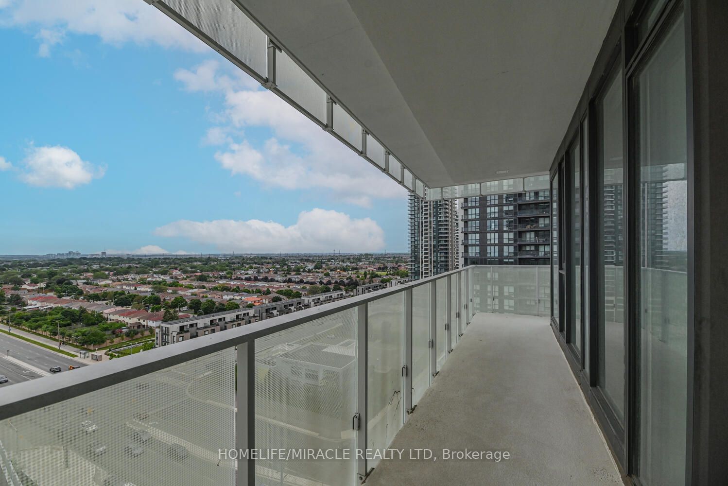 3900 Confederation Pkwy, unit 1209 for sale - image #27