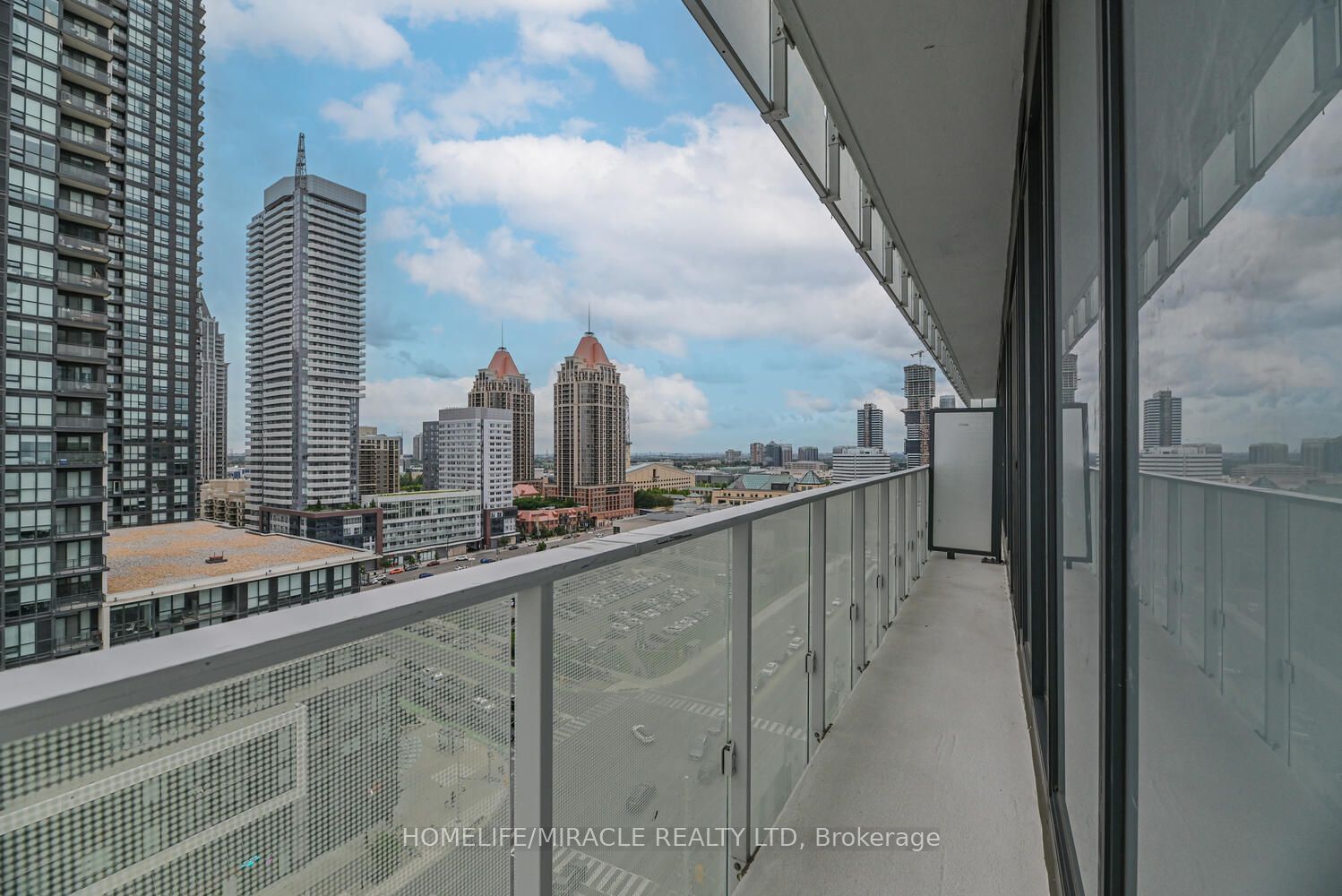 3900 Confederation Pkwy, unit 1209 for sale - image #32