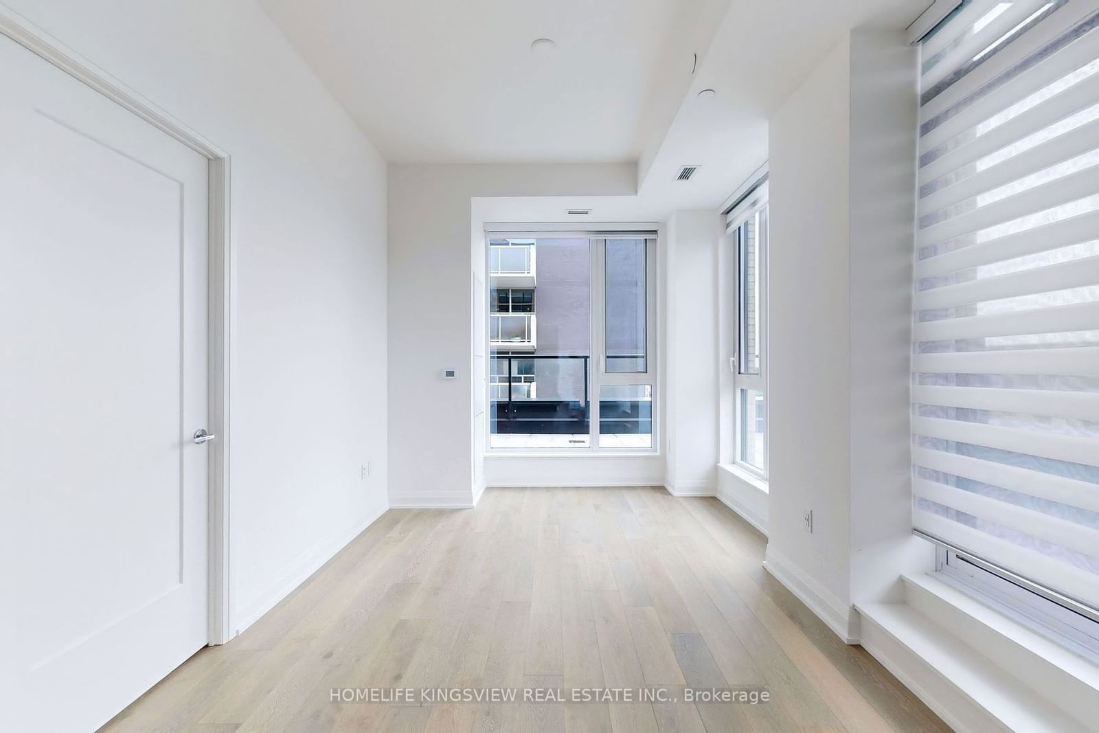 293 THE KINGSWAY, unit 701 for sale - image #10