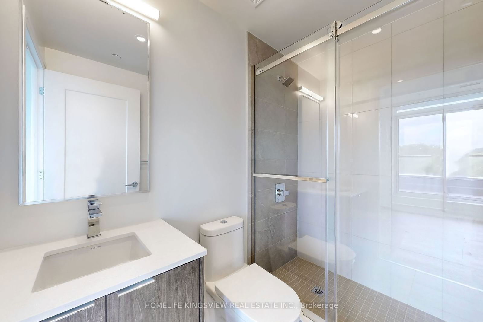 293 THE KINGSWAY, unit 701 for sale - image #24