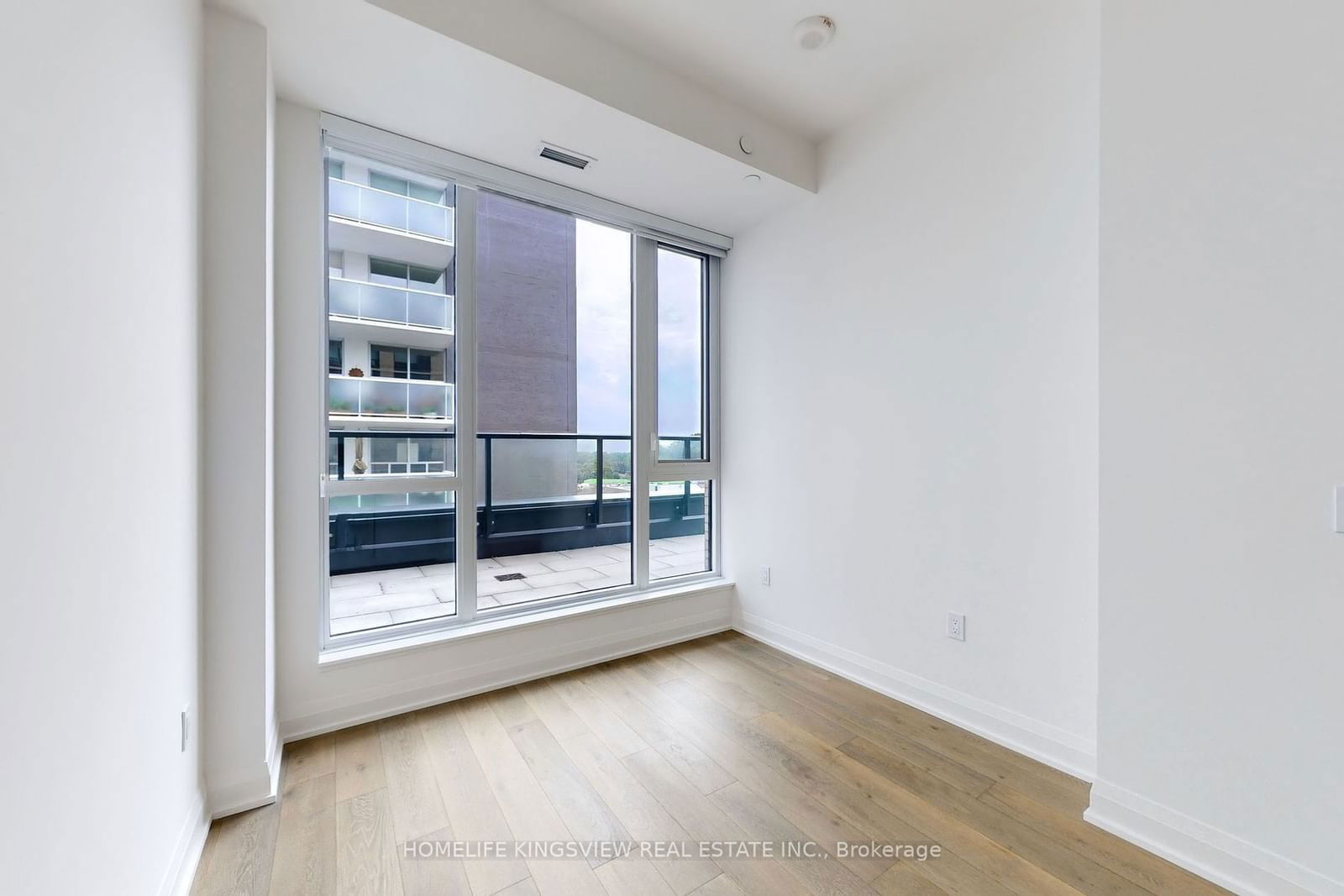 293 THE KINGSWAY, unit 701 for sale - image #27