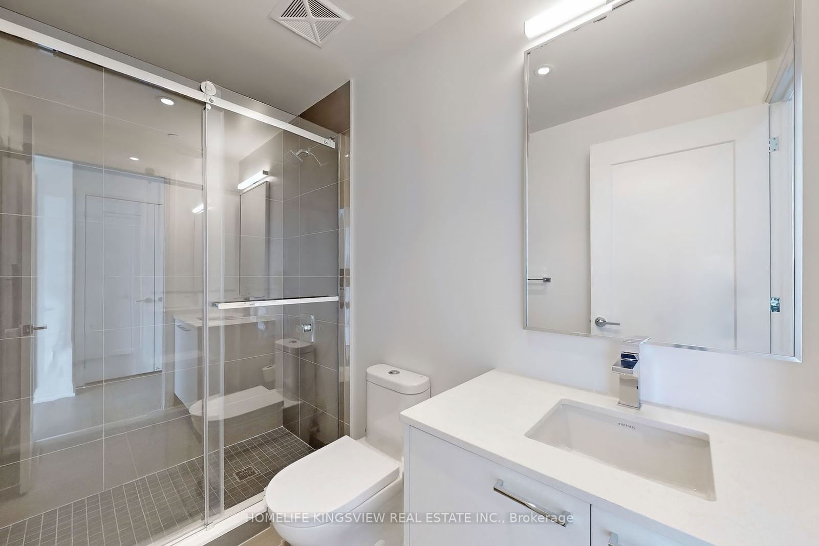 293 THE KINGSWAY, unit 701 for sale - image #29