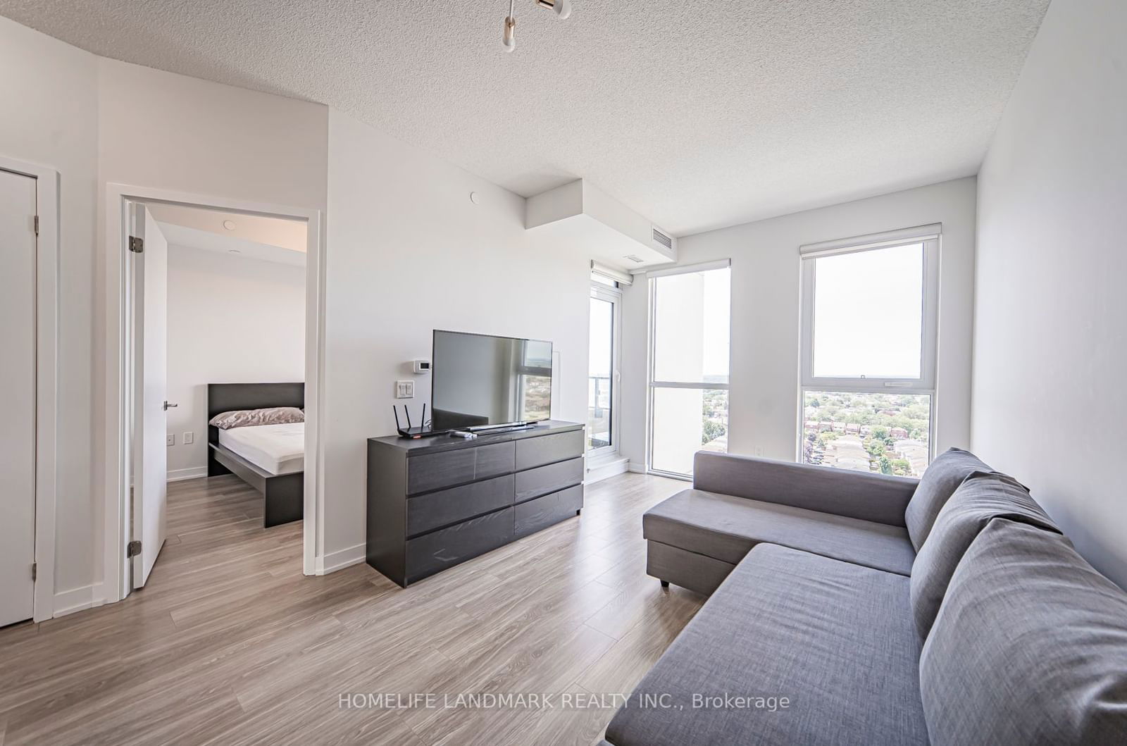 4085 Parkside Village Dr, unit 1710 for sale - image #12