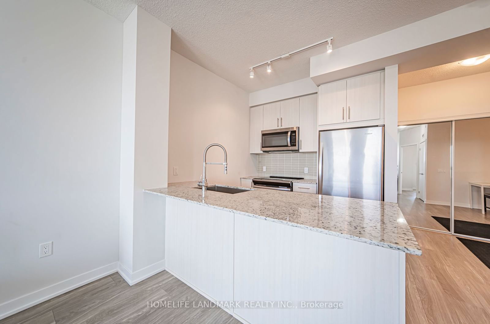 4085 Parkside Village Dr, unit 1710 for sale