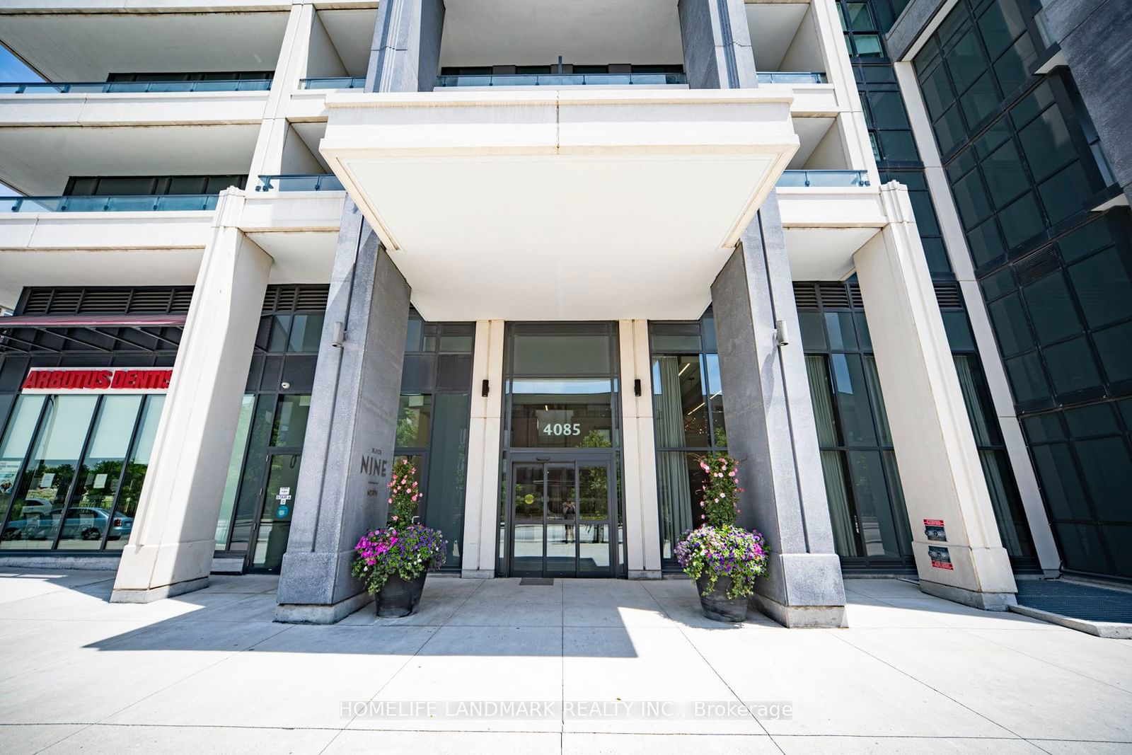 4085 Parkside Village Dr, unit 1710 for sale