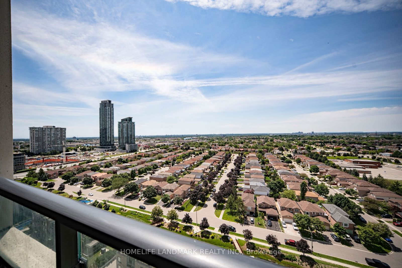 4085 Parkside Village Dr, unit 1710 for sale