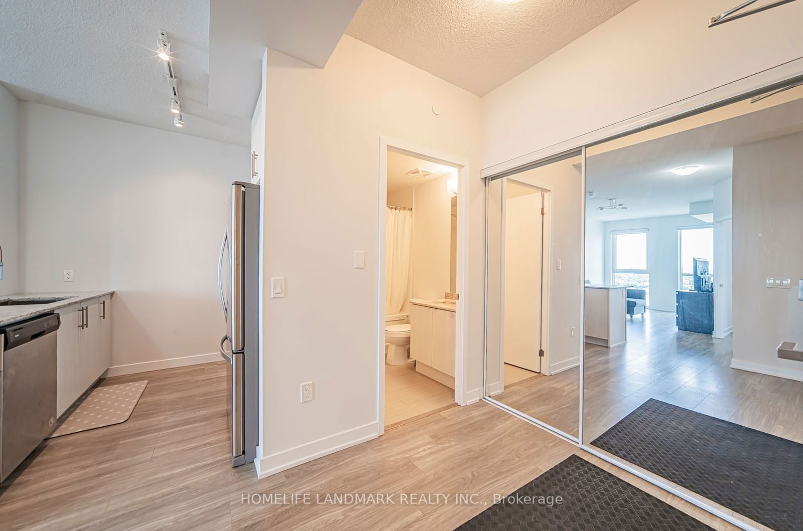 4085 Parkside Village Dr, unit 1710 for sale - image #4