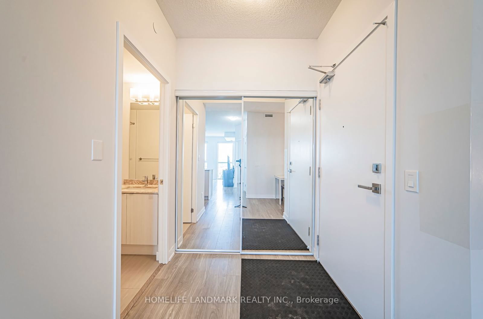 4085 Parkside Village Dr, unit 1710 for sale - image #5