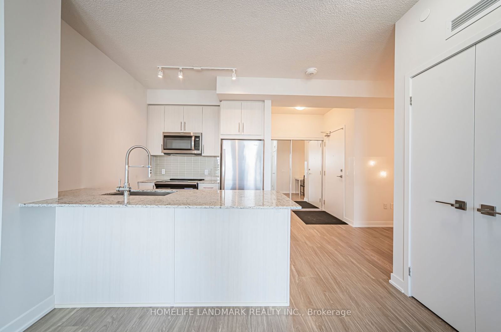 4085 Parkside Village Dr, unit 1710 for sale - image #7