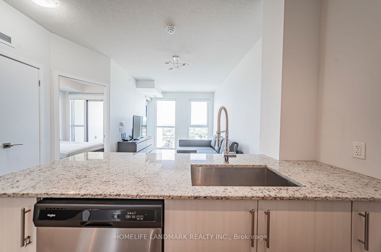 4085 Parkside Village Dr, unit 1710 for sale