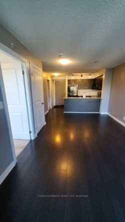 80 Esther Lorrie Dr, unit 410 for sale - image #9