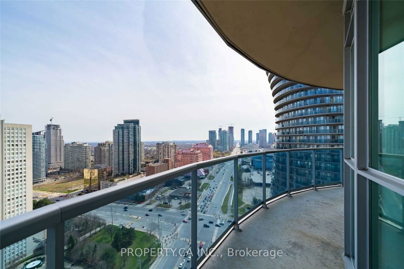 70 Absolute Ave, unit 2606 for sale - image #17