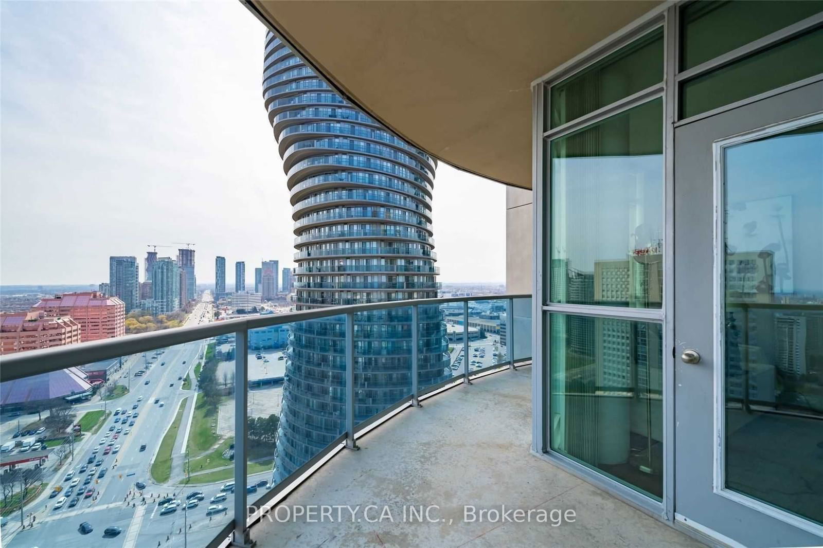 70 Absolute Ave, unit 2606 for sale - image #18