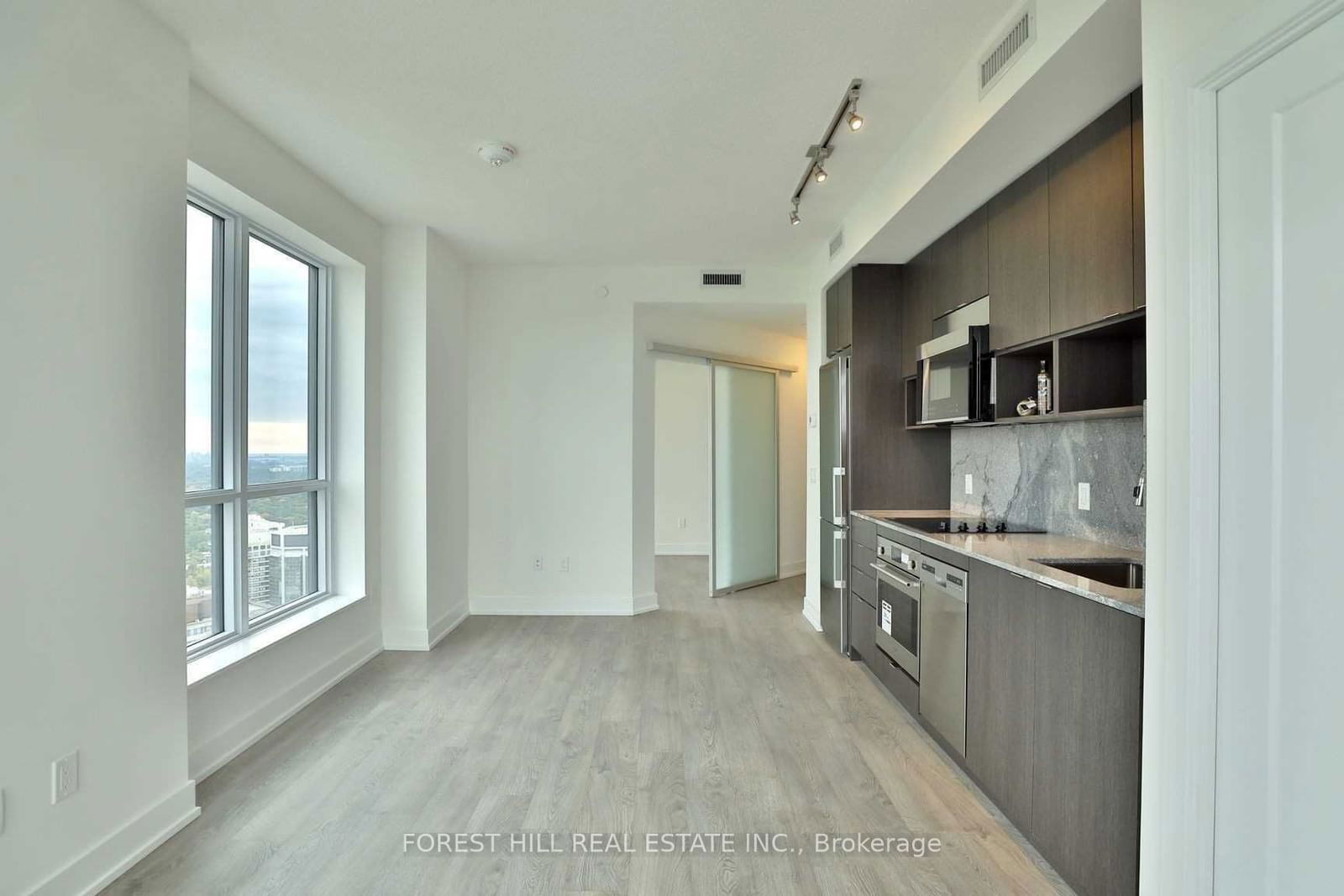 7 Mabelle Ave, unit 3904 for rent - image #20