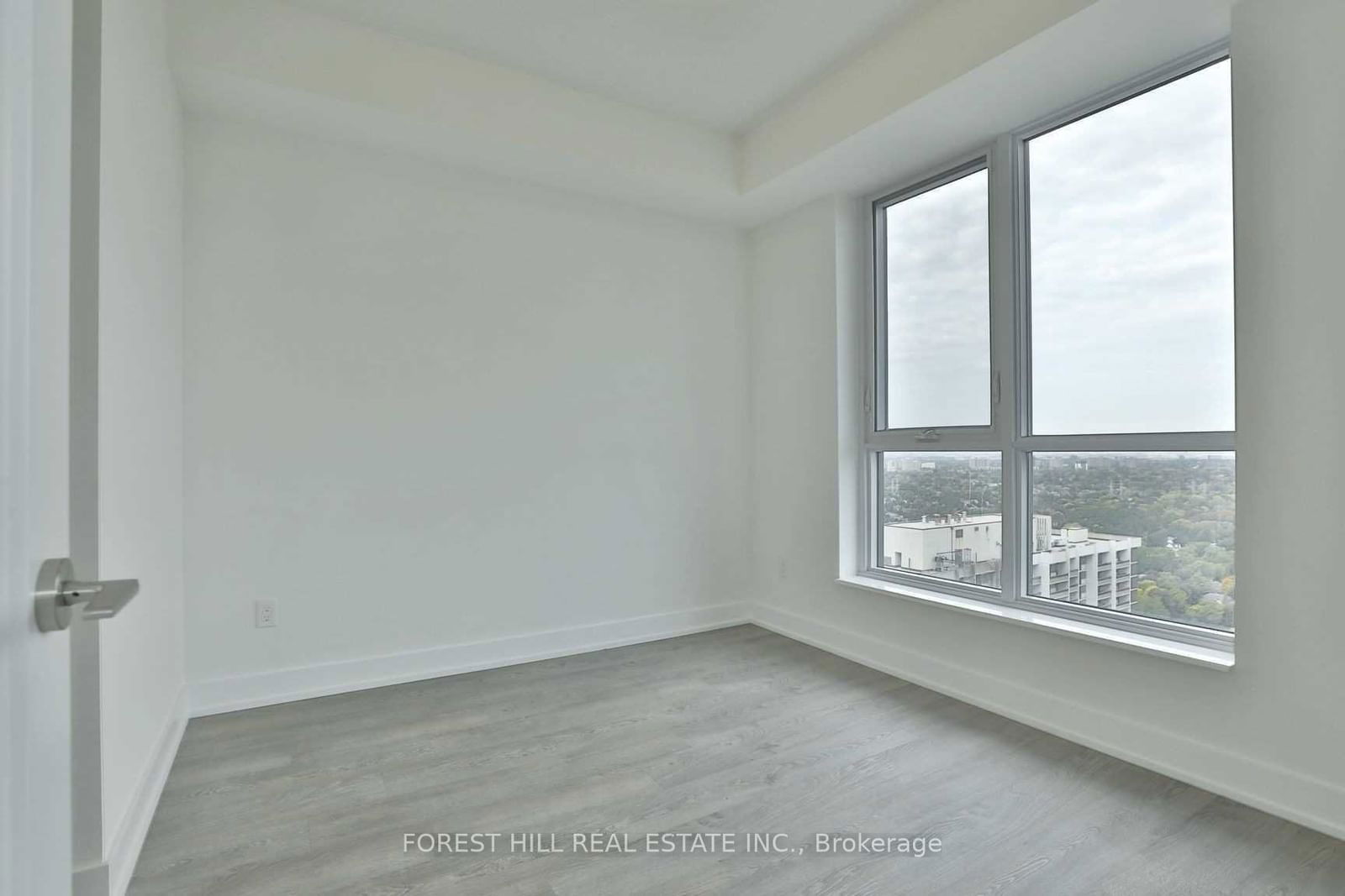 7 Mabelle Ave, unit 3904 for rent - image #22