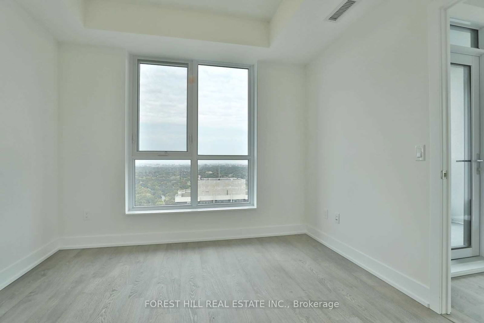 7 Mabelle Ave, unit 3904 for rent - image #23