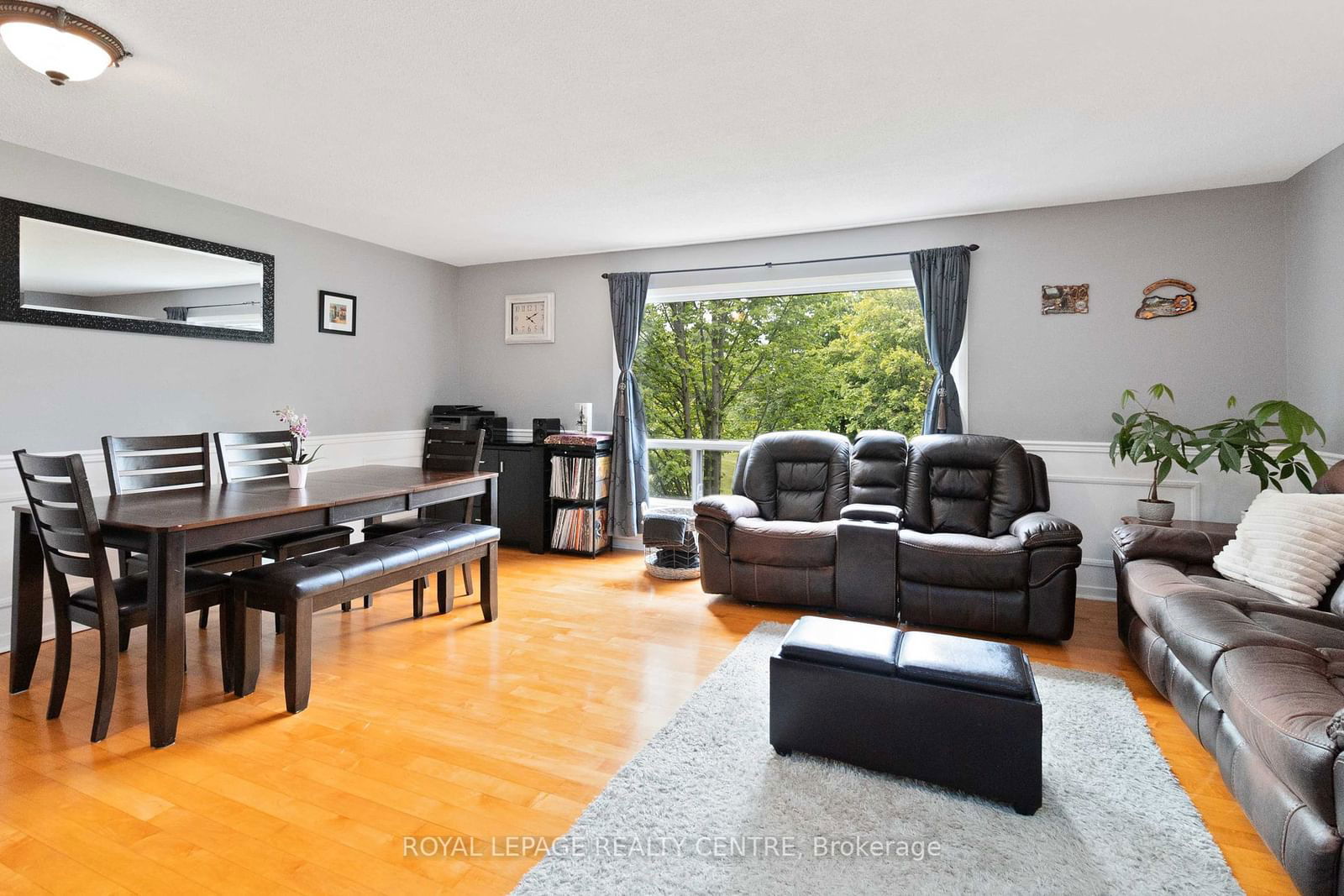 98 Falconer Dr, unit 60 for sale - image #10