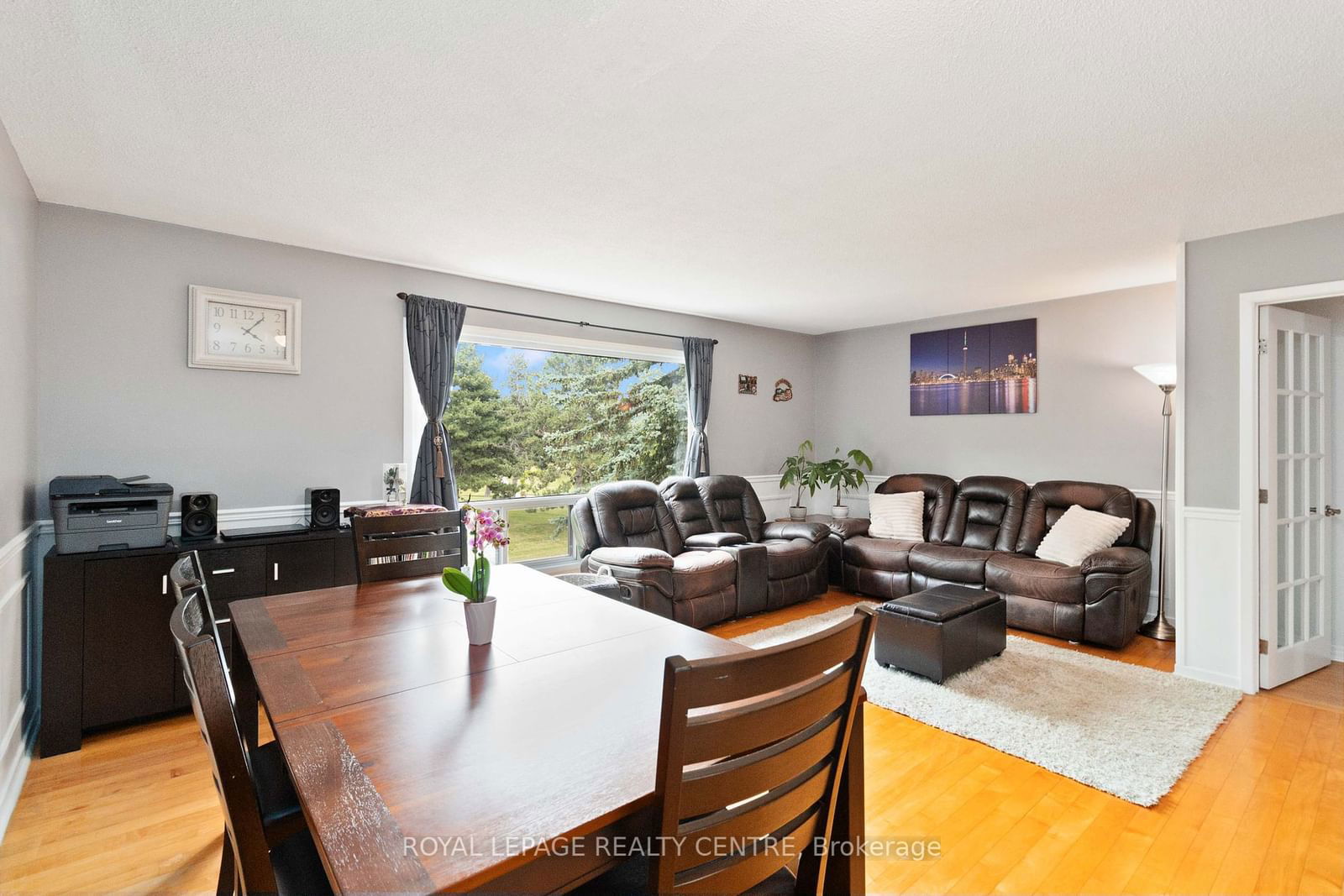 98 Falconer Dr, unit 60 for sale