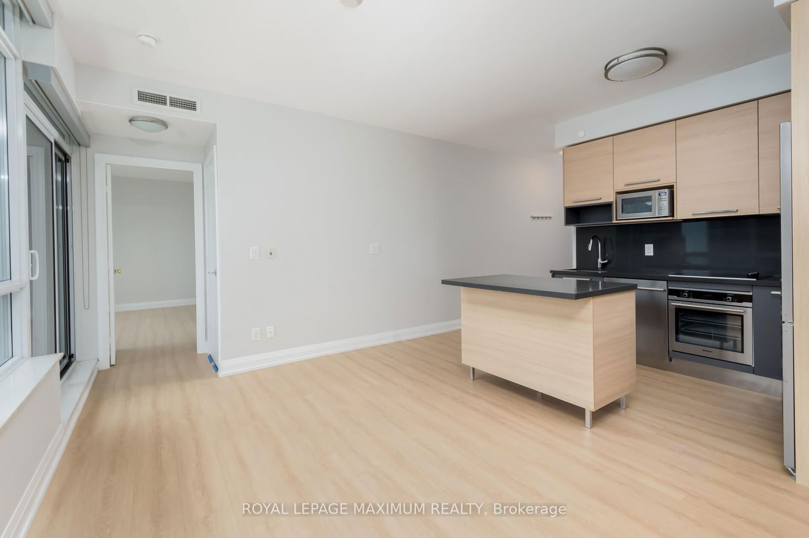 36 Park Lawn Rd, unit 2310 for sale - image #12