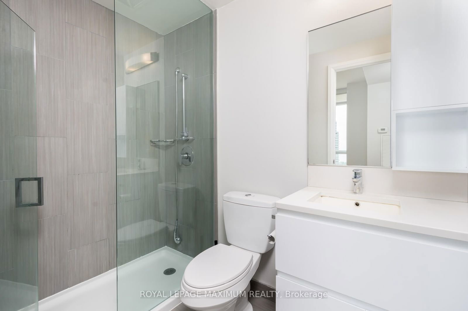 36 Park Lawn Rd, unit 2310 for sale - image #25