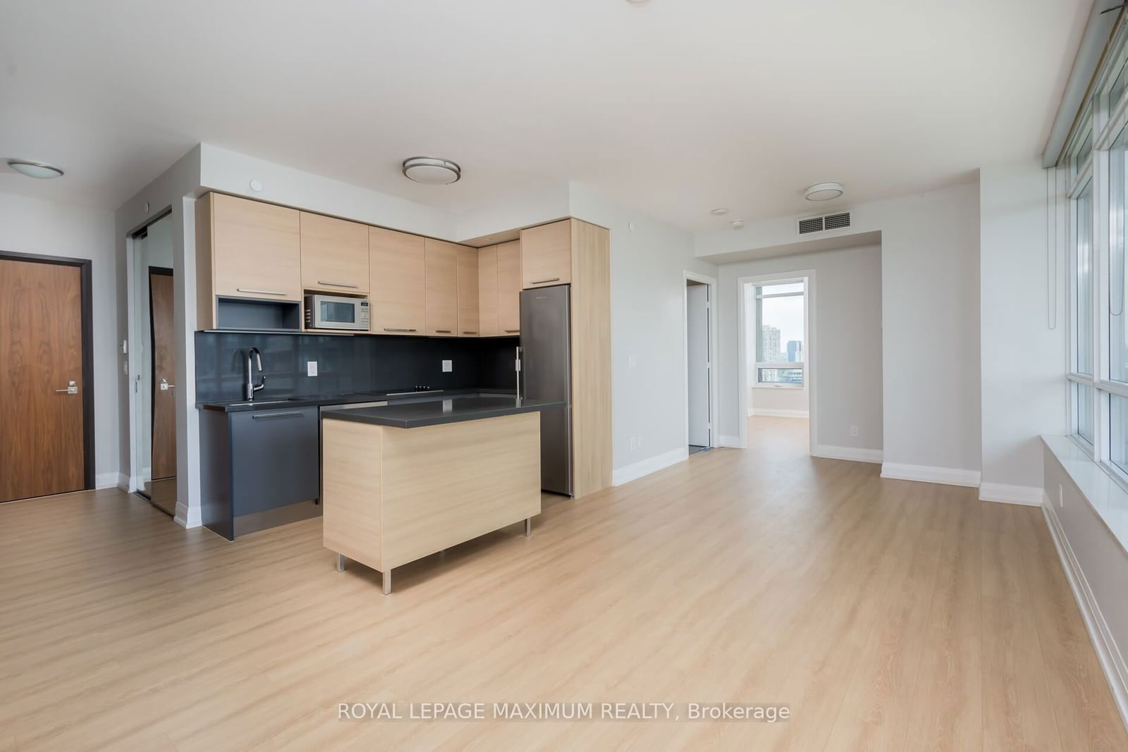 36 Park Lawn Rd, unit 2310 for sale - image #8