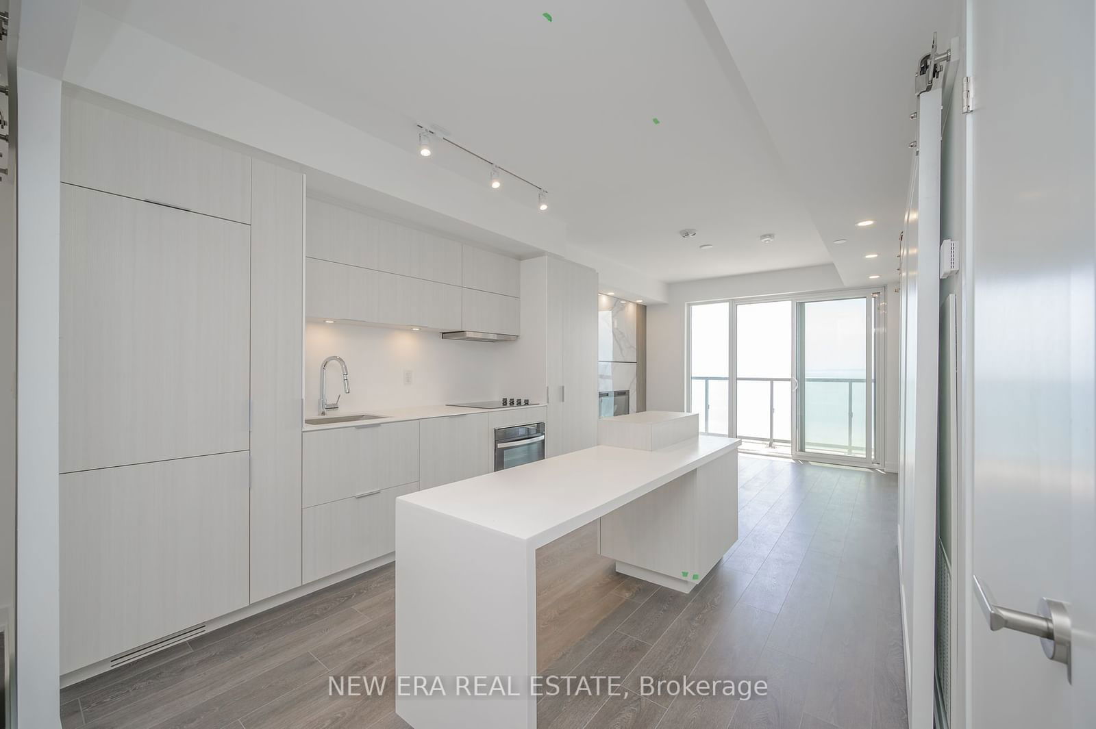 374 Martha St, unit 1104 for rent - image #13