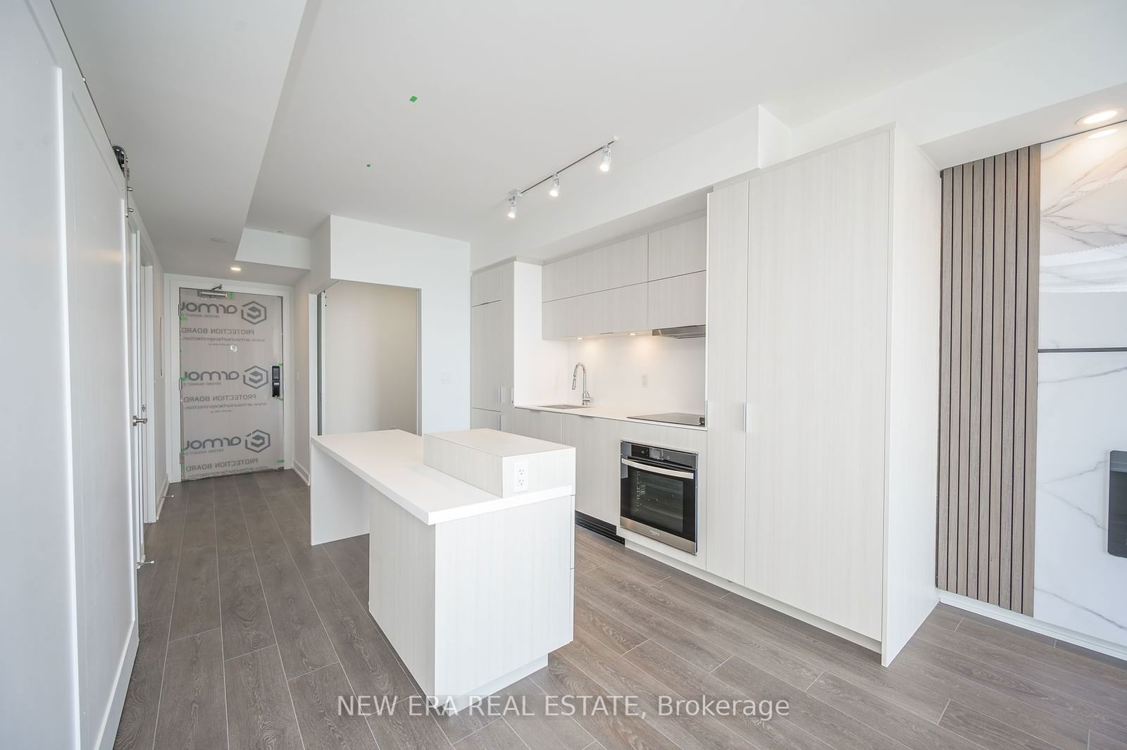 374 Martha St, unit 1104 for rent - image #15