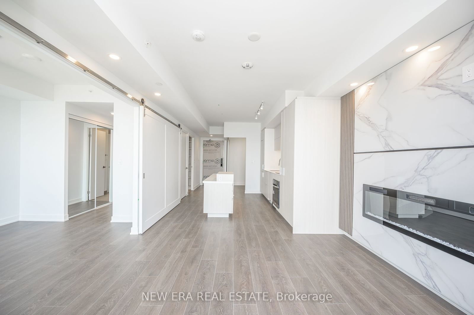 374 Martha St, unit 1104 for rent - image #18