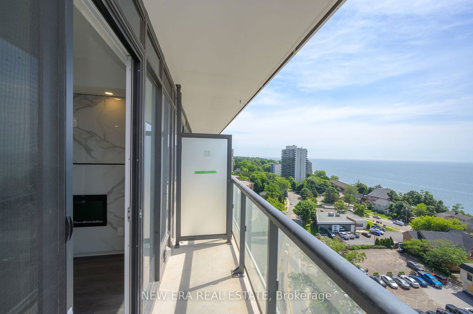 374 Martha St, unit 1104 for rent - image #28