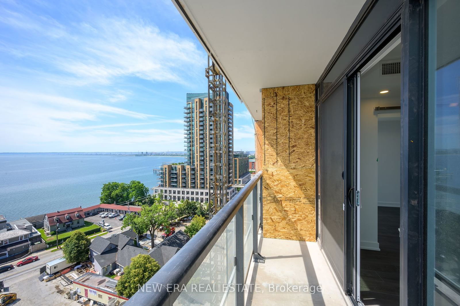 374 Martha St, unit 1104 for rent - image #29