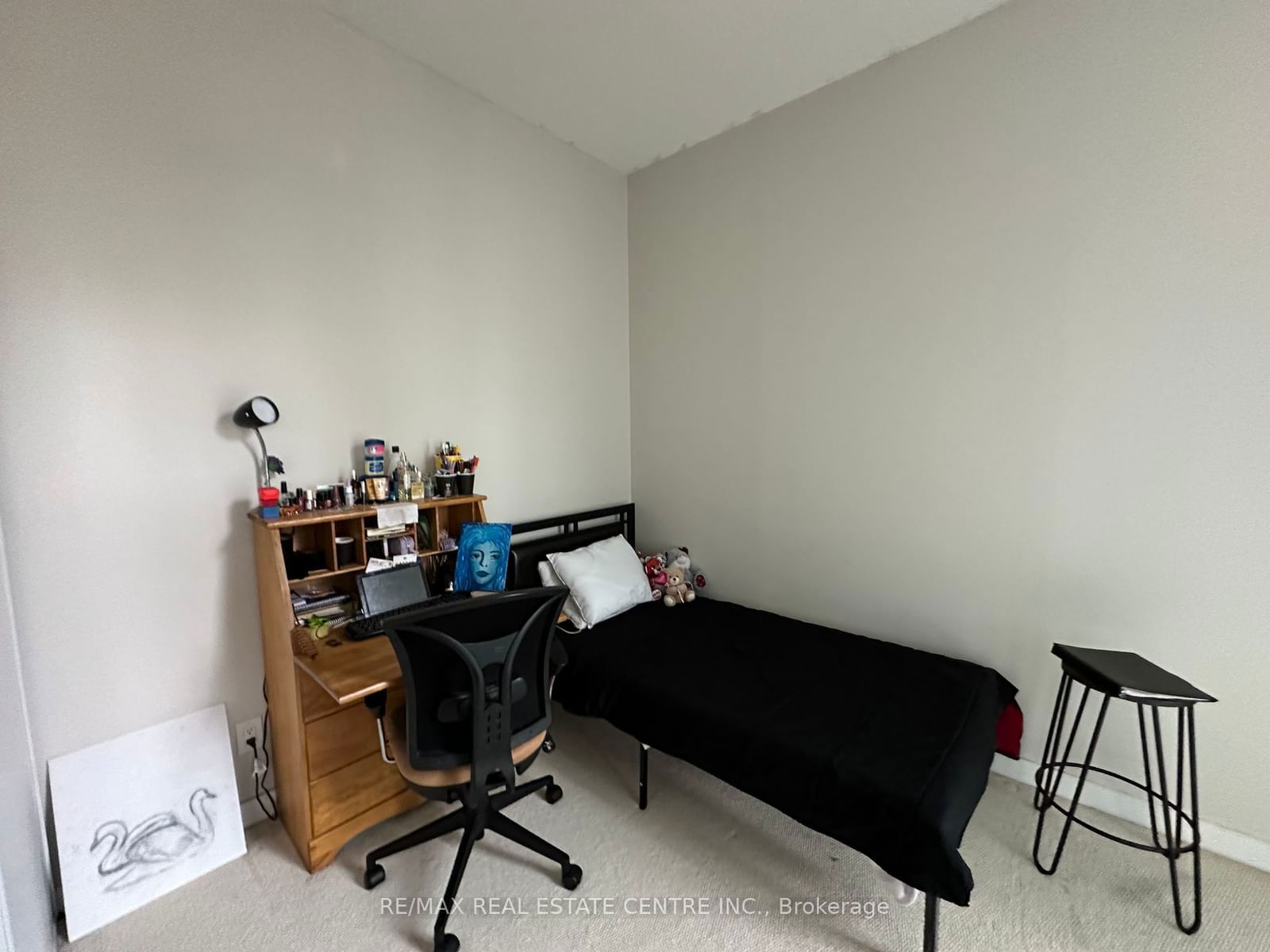 4070 Confederation Pkwy, unit 717 for rent - image #8