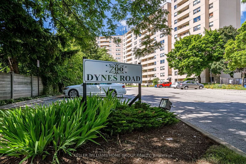 700 Dynes Rd, unit 309 for sale