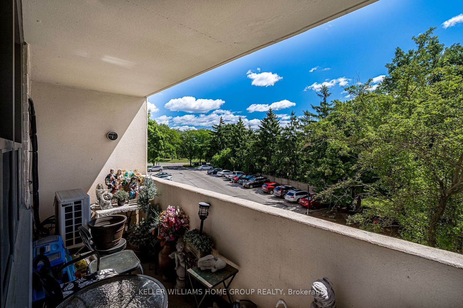 700 Dynes Rd, unit 309 for sale - image #24