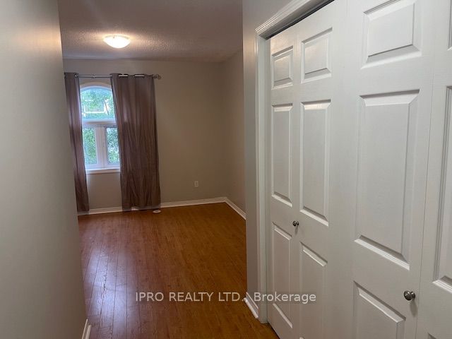 1530 Weston Rd, unit 204 for sale - image #20