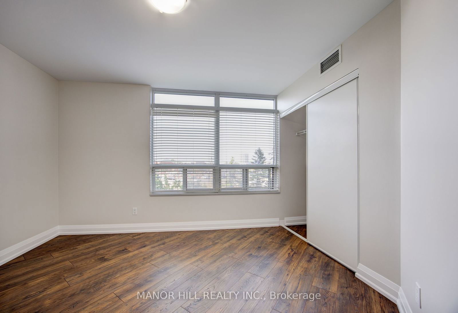 35 Kingsbridge Garden Circ, unit 308 for sale - image #26