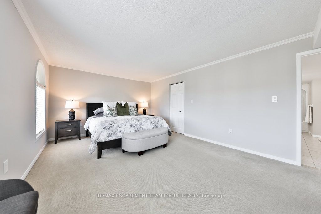 216 PLAINS Rd W, unit B406 for sale - image #15