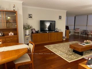 1300 Bloor St, unit 2301 for rent - image #11