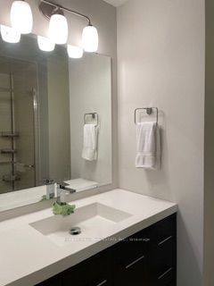 1300 Bloor St, unit 2301 for rent