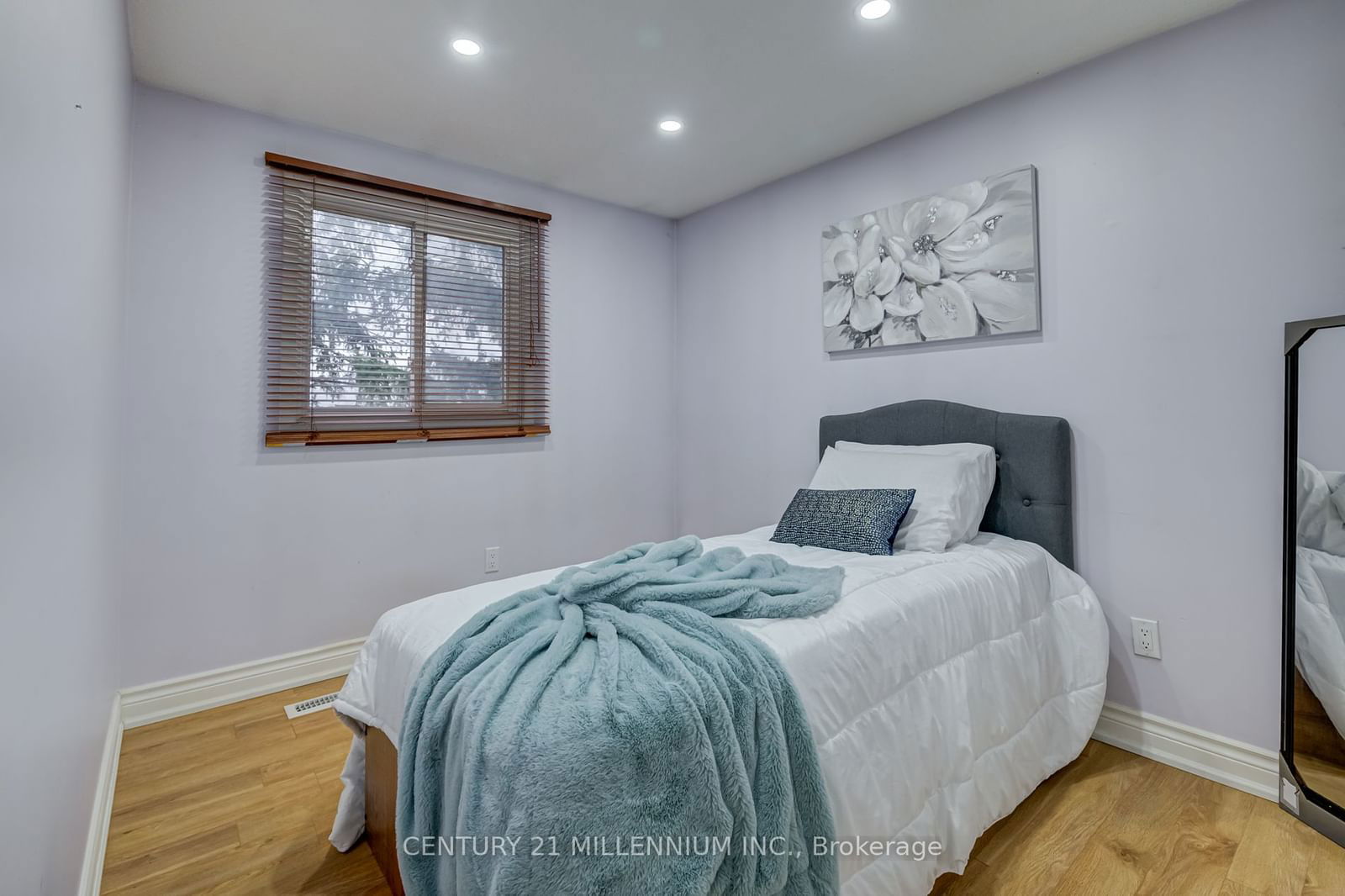 45 Hansen Rd N, unit 47 for sale - image #24