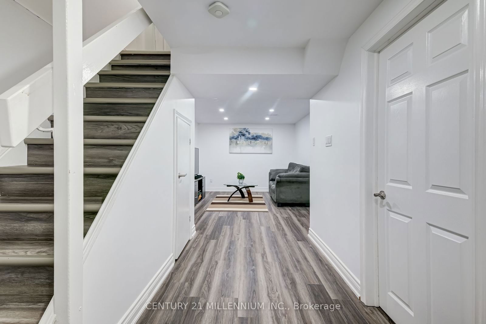 45 Hansen Rd N, unit 47 for sale - image #28