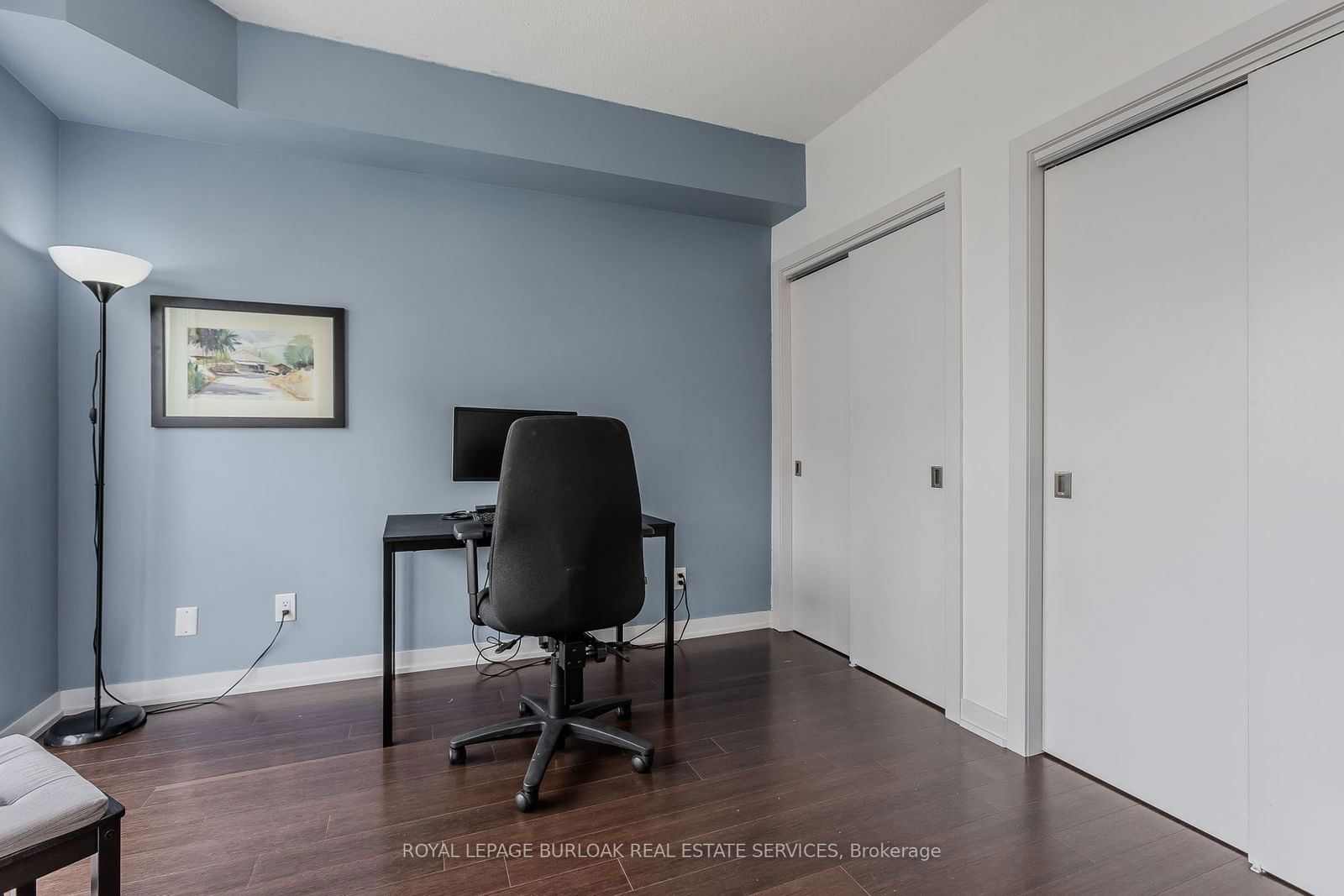 551 Maple Ave, unit 814 for sale - image #30