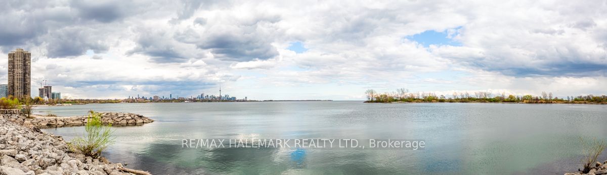 2121 Lake Shore Blvd W, unit 613 for rent - image #26