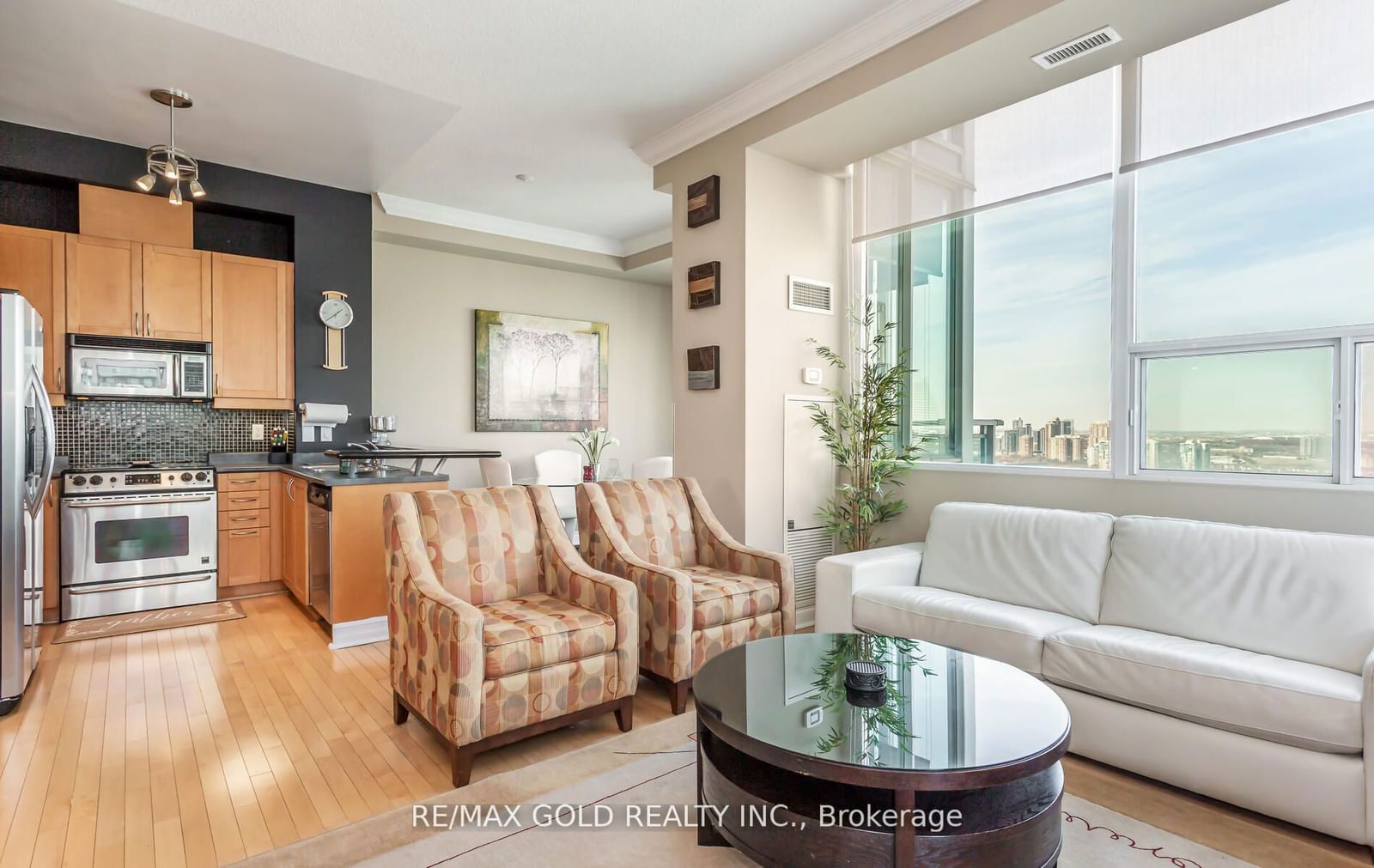 3939 Duke of York Blvd, unit 3203 for rent