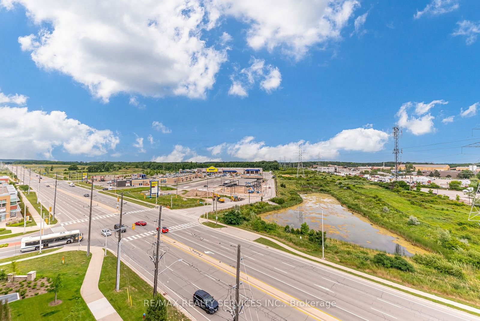 3200 Dakota Common, unit #B813 for sale - image #26