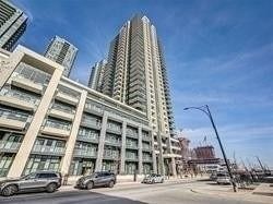 4055 Parkside Village Dr, unit 3021 for sale