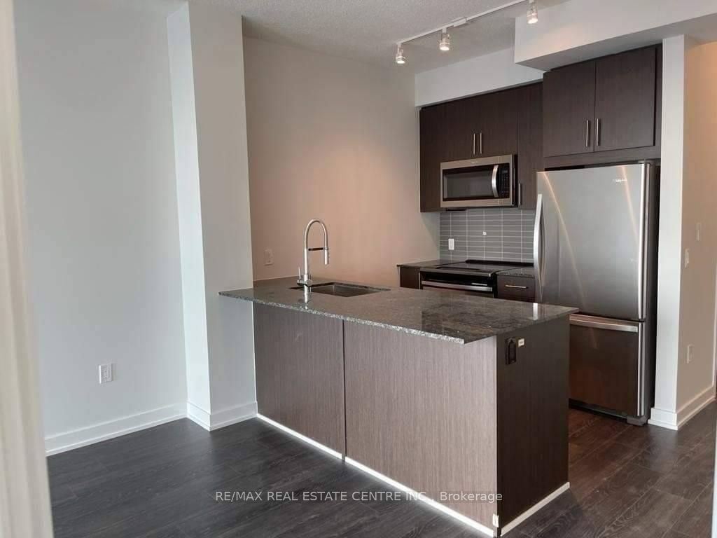 4055 Parkside Village Dr, unit 3021 for sale - image #21