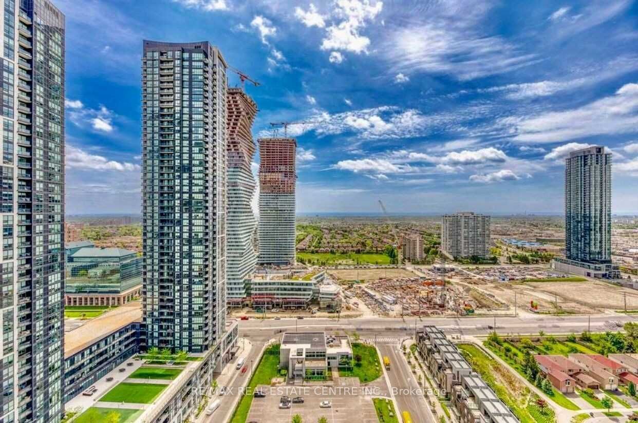 4055 Parkside Village Dr, unit 3021 for sale - image #25